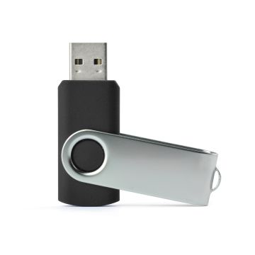 Pamięć USB TWISTER 32 GB – Gift Design