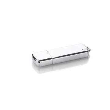 Pamięć USB VERONA 16 GB – Gift Design