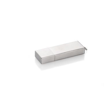 Pamięć USB VENEZIA 16 GB – Gift Design