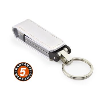 Pamięć USB BUDVA 32 GB – Gift Design