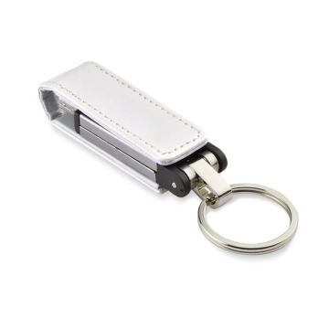 Pamięć USB BUDVA 32 GB 3.0 – Gift Design