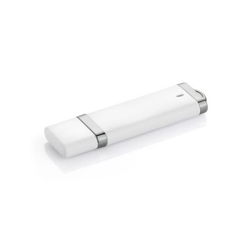 Pamięć USB BRIS 16 GB – Gift Design