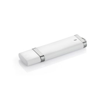 Pamięć USB BRIS 8 GB – Gift Design