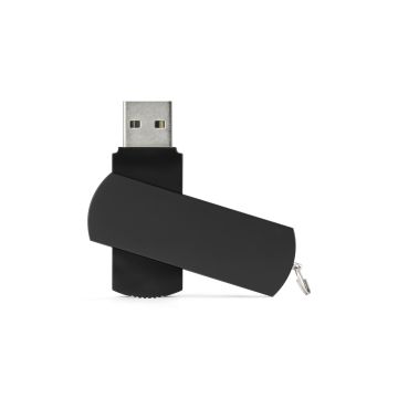 Pamięć USB ALLU 8 GB – Gift Design