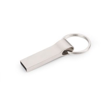Pamięć USB PALERMO 16 GB – Gift Design