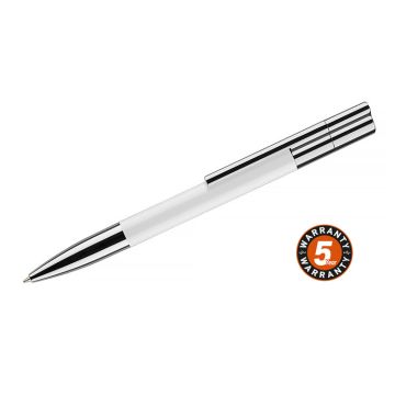 Długopis z pamięcią USB BRAINY 16 GB – Gift Design