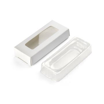 Kartonik do pamięci z dużą wytłoczką – Gift Design