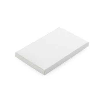 Kartonik do pamięci KARTA – Gift Design