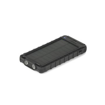 Powerbank SOL 10000 mAh – Gift Design