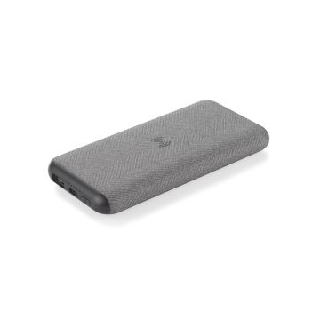 Powerbank NARAMA 10000 mAh – Gift Design