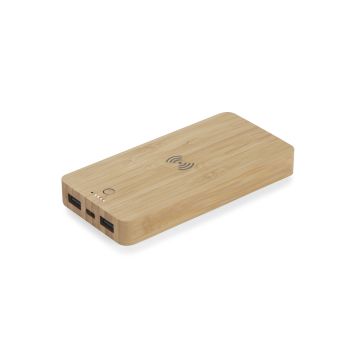 Powerbank BORRA 10000 mAh – Gift Design