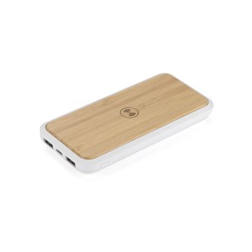 Powerbank RONI 10000 mAh – Gift Design