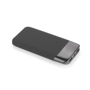 Powerbank MING 8000 mAh USB-C – Gift Design
