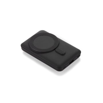 Powerbank VELOCE 10000 mAh – Gift Design