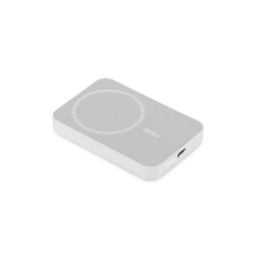 Powerbank PRESTI 5000 mAh 18W – Gift Design