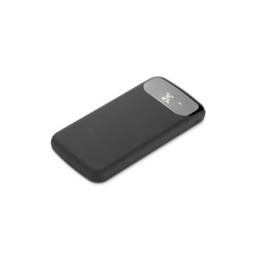Powerbank MING-PRO 10000 mAh – Gift Design