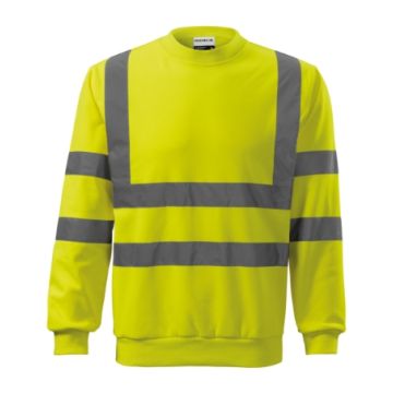HV Essential Bluza unisex – Gift Design