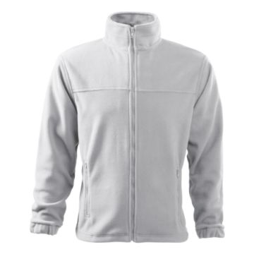 Jacket Polar męski – Gift Design