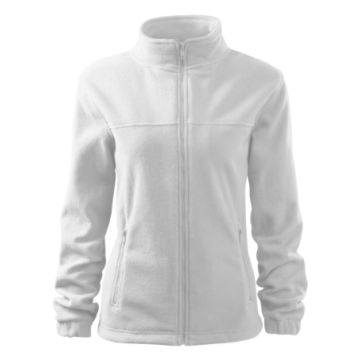 Jacket Polar damski – Gift Design