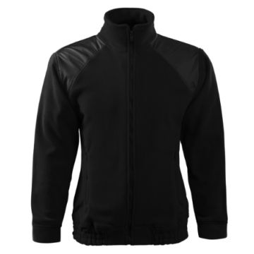 Jacket Hi-Q Polar unisex – Gift Design