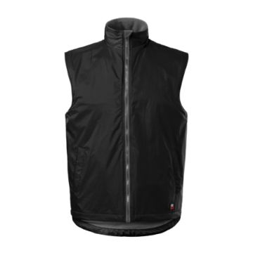 Body Warmer Kamizelka unisex – Gift Design