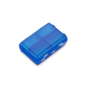 Pojemnik na tabletki TABWE – Gift Design
