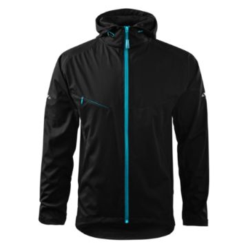 Cool Softshell kurtka męska – Gift Design