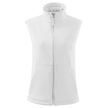 Vision Softshell kamizelka damska – Gift Design