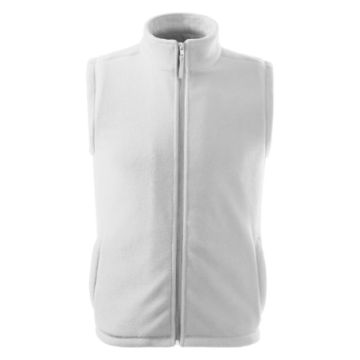 Next Kamizelka polarowa unisex – Gift Design
