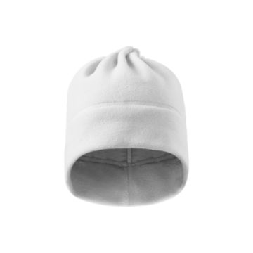 Practic Czapka polarowa unisex – Gift Design