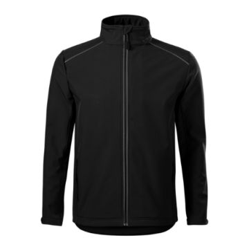 Valley Softshell kurtka męska – Gift Design