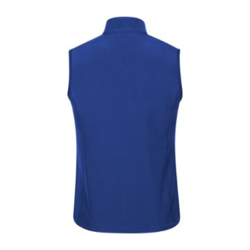 Trail Softshell kamizelka męska – Gift Design