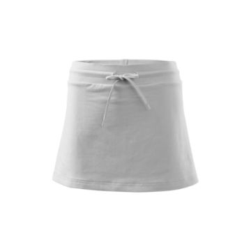 Two in one Spódnica damska – Gift Design