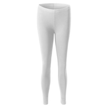 Balance Legginsy damskie – Gift Design