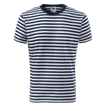 Sailor Koszulka unisex – Gift Design