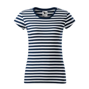 Sailor Koszulka damska – Gift Design