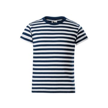 Sailor Koszulka dziecięca – Gift Design