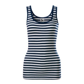 Sailor top Top damski – Gift Design