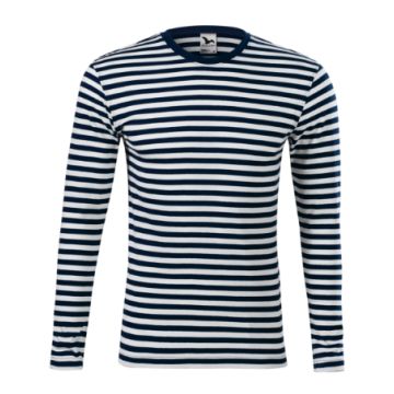 Sailor LS Koszulka unisex – Gift Design