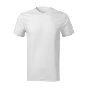 Chance (GRS) Koszulka męska – Gift Design