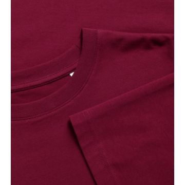 Stage Koszulka unisex – Gift Design