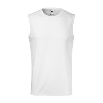 Breeze Top męski – Gift Design