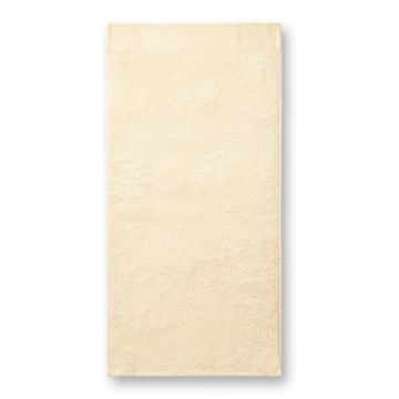 MID TOWEL Ręcznik unisex – Gift Design