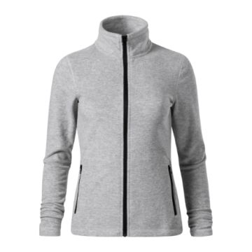 Factor Micro polar damski – Gift Design
