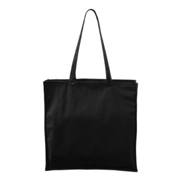 Carry Torba na zakupy unisex – Gift Design