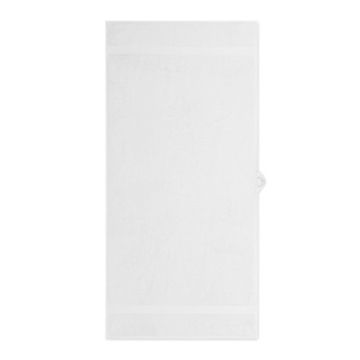 Towel 450 Ręcznik unisex – Gift Design