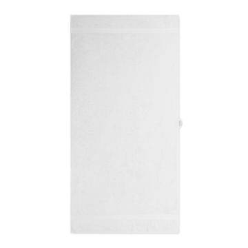 Bath Towel 450 Ręcznik duży unisex – Gift Design