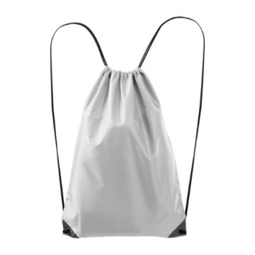 Energy Plecak unisex – Gift Design