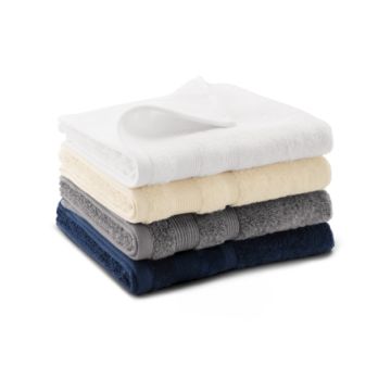 Organic (GOTS) Ręcznik unisex – Gift Design