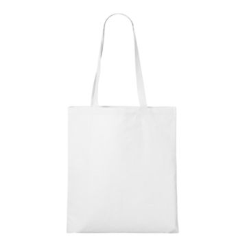 Shopper Torba na zakupy unisex – Gift Design